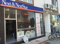 Muğla ses sistemleri